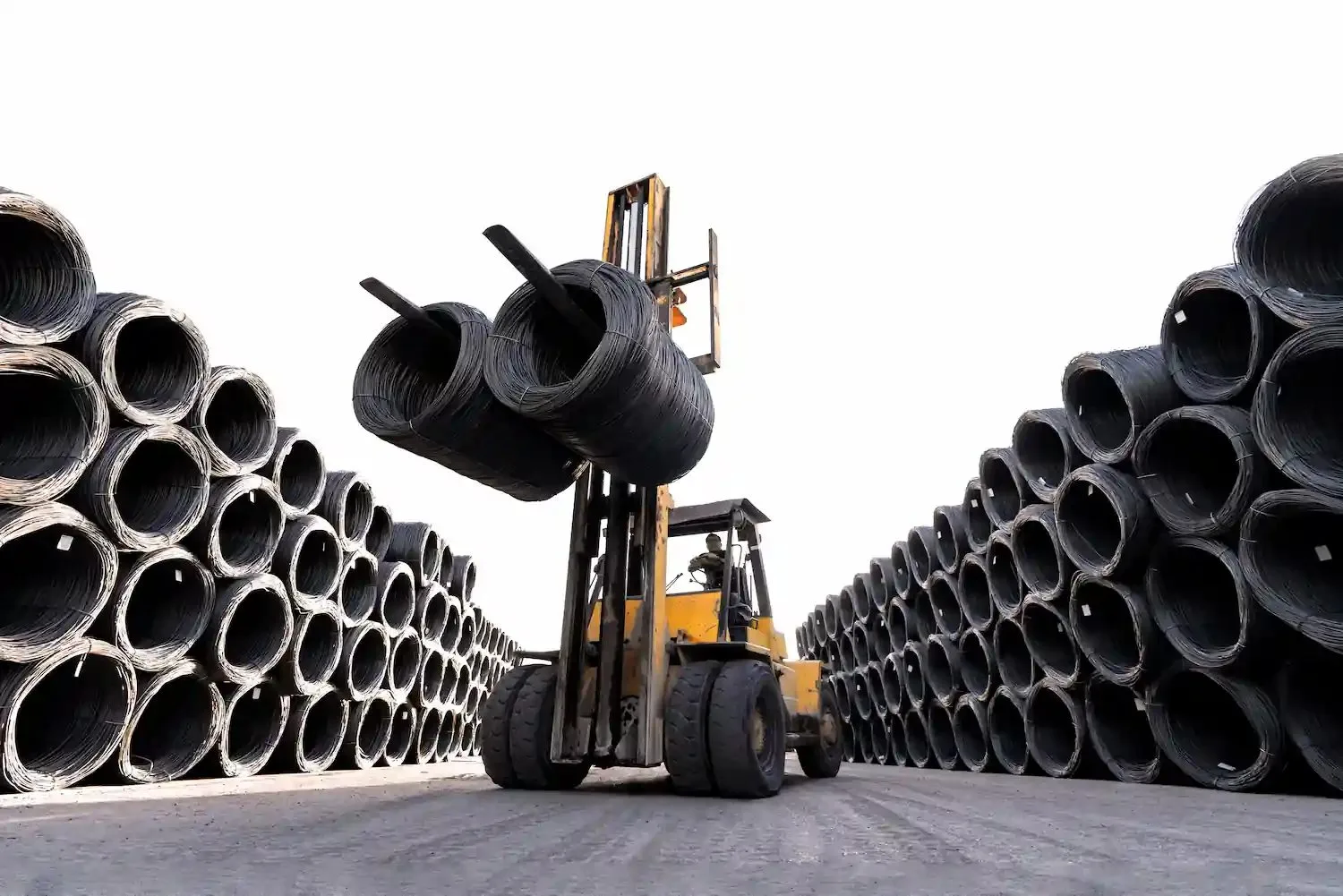 Filmaşin demir rehberi