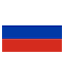 RU