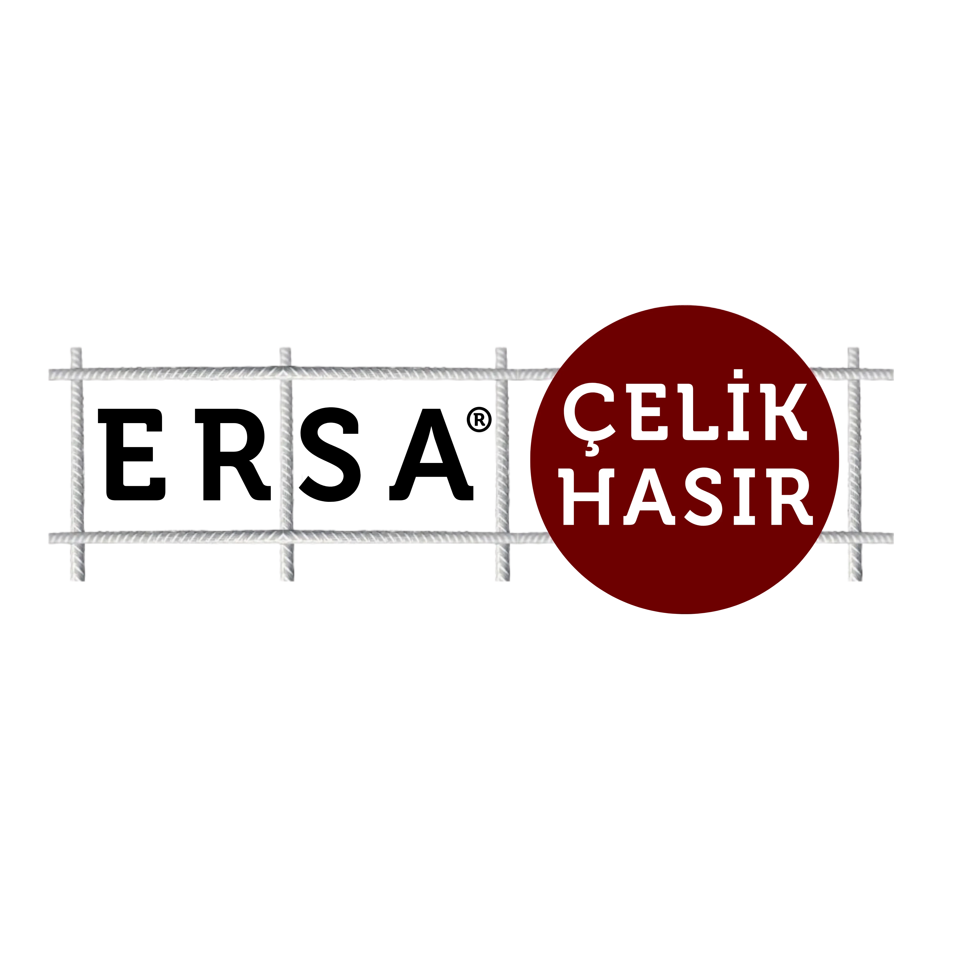 ERSA &Ccedil;elik Hasır