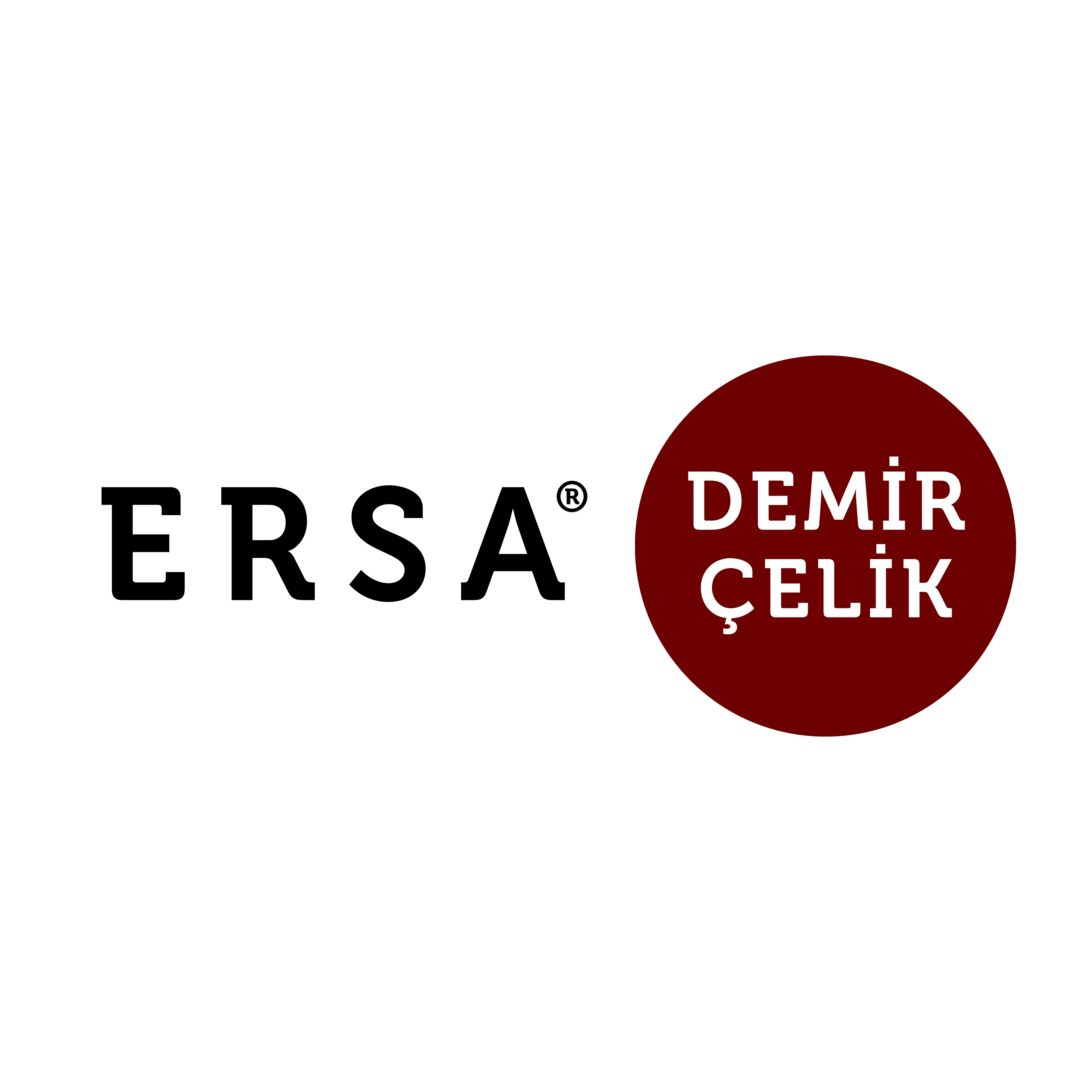 ERSA Demir &Ccedil;elik