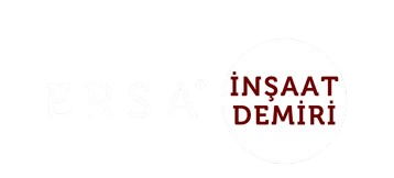 ERSA İnşaat Demiri - Kurumsal Tedarik ve Güncel Fiyatlar